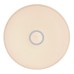 Потолочный светильник Connor 41386-30RGBSH Globo