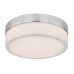 Потолочный светильник Legana 41501-12 Globo