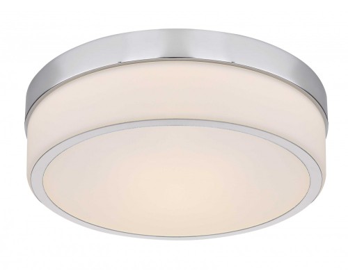Потолочный светильник Legana 41501-18 Globo Потолочный светильник Legana 41501-18 Globo
