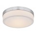 Потолочный светильник Legana 41501-18 Globo
