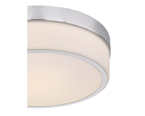 Потолочный светильник Legana 41501-18 Globo Потолочный светильник Legana 41501-18 Globo