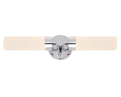 Бра Tassa 41504-2 Globo Бра Tassa 41504-2 Globo