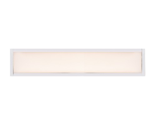 Настенный светильник Burgos 41509-6 Globo Настенный светильник Burgos 41509-6 Globo