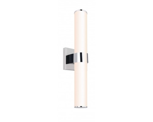 Бра Ciras 41519-24 Globo Бра Ciras 41519-24 Globo