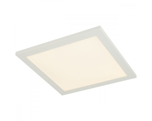 Потолочный светильник Rosi 41604D1SH Globo Потолочный светильник Rosi 41604D1SH Globo