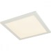 Потолочный светильник Rosi 41604D1SH Globo