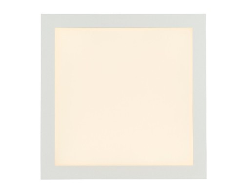 Потолочный светильник Rosi 41604D1SH Globo Потолочный светильник Rosi 41604D1SH Globo