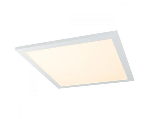 Потолочный светильник Rosi 41604D2RGBSH Globo Потолочный светильник Rosi 41604D2RGBSH Globo