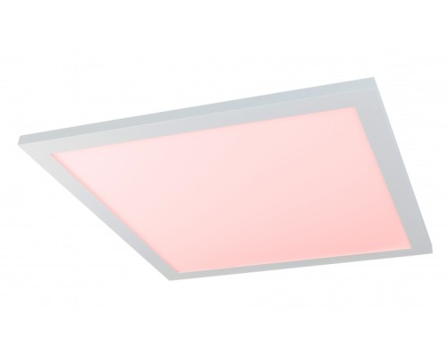 Потолочный светильник Rosi 41604D2RGBSH Globo Потолочный светильник Rosi 41604D2RGBSH Globo