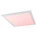 Потолочный светильник Rosi 41604D2RGBSH Globo