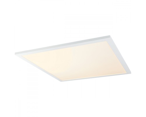 Потолочный светильник Rosi 41604D3RGBSH Globo Потолочный светильник Rosi 41604D3RGBSH Globo