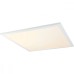 Потолочный светильник Rosi 41604D3RGBSH Globo