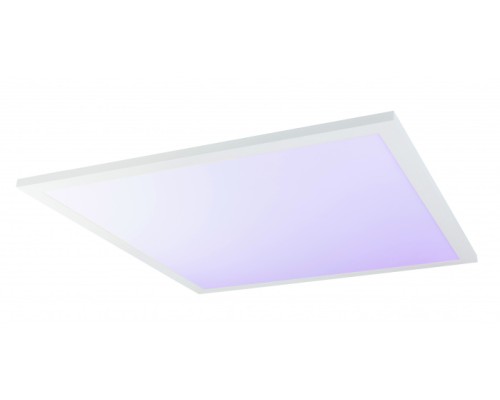 Потолочный светильник Rosi 41604D3RGBSH Globo Потолочный светильник Rosi 41604D3RGBSH Globo