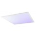Потолочный светильник Rosi 41604D3RGBSH Globo