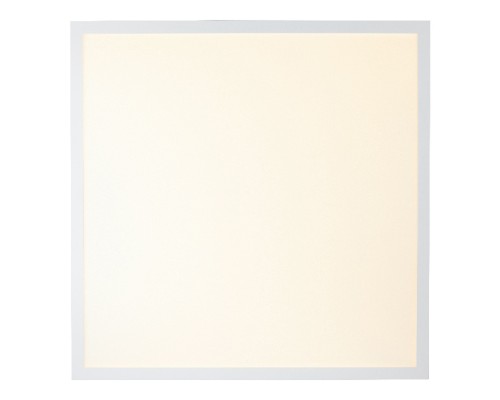 Потолочный светильник Rosi 41604D3RGBSH Globo Потолочный светильник Rosi 41604D3RGBSH Globo