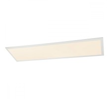 Потолочный светильник Rosi 41604D4SH Globo