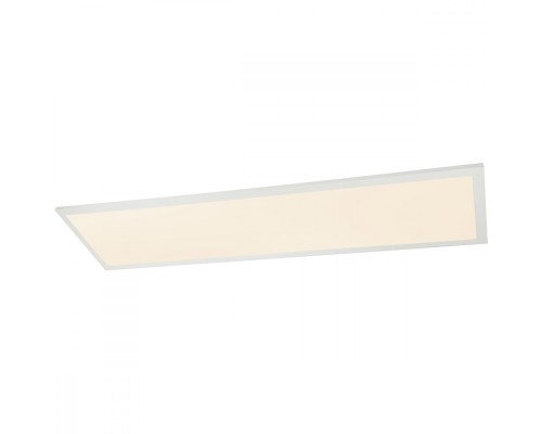 Потолочный светильник Rosi 41604D4SH Globo Потолочный светильник Rosi 41604D4SH Globo
