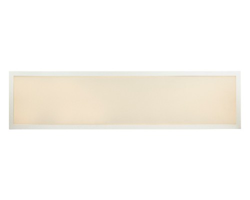 Потолочный светильник Rosi 41604D4SH Globo Потолочный светильник Rosi 41604D4SH Globo