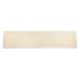 Потолочный светильник Rosi 41604D4SH Globo