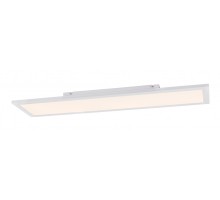 Потолочный светильник Rosi 41604D4 Globo