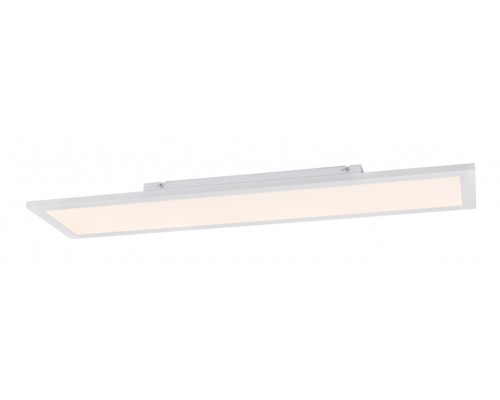 Потолочный светильник Rosi 41604D4 Globo Потолочный светильник Rosi 41604D4 Globo