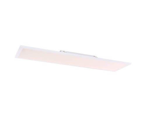 Потолочный светильник Rosi 41604D5RGBSH Globo Потолочный светильник Rosi 41604D5RGBSH Globo
