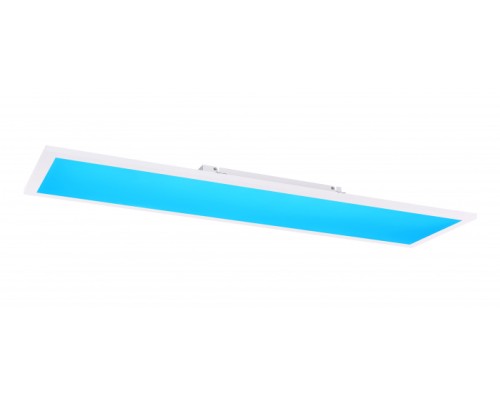 Потолочный светильник Rosi 41604D5RGBSH Globo Потолочный светильник Rosi 41604D5RGBSH Globo
