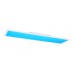 Потолочный светильник Rosi 41604D5RGBSH Globo