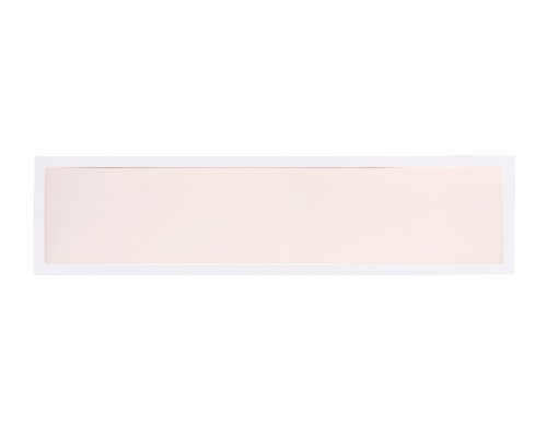 Потолочный светильник Rosi 41604D5RGBSH Globo Потолочный светильник Rosi 41604D5RGBSH Globo