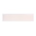 Потолочный светильник Rosi 41604D5RGBSH Globo