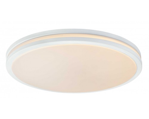 Потолочный светильник Lova 41607-36 Globo Потолочный светильник Lova 41607-36 Globo