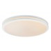 Потолочный светильник Lova 41607-36 Globo