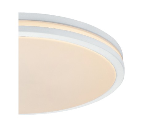 Потолочный светильник Lova 41607-36 Globo Потолочный светильник Lova 41607-36 Globo