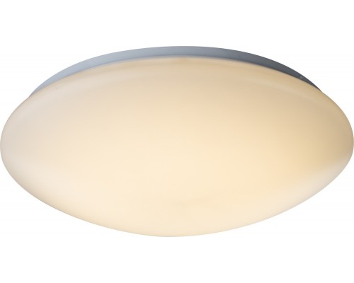 Потолочный светильник Kirsten 41672RGB Globo Потолочный светильник Kirsten 41672RGB Globo
