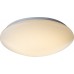 Потолочный светильник Kirsten 41672RGB Globo