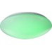 Потолочный светильник Kirsten 41672RGB Globo