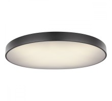 Потолочный светильник Wiss 41744-60S Globo