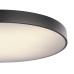 Потолочный светильник Wiss 41744-60S Globo