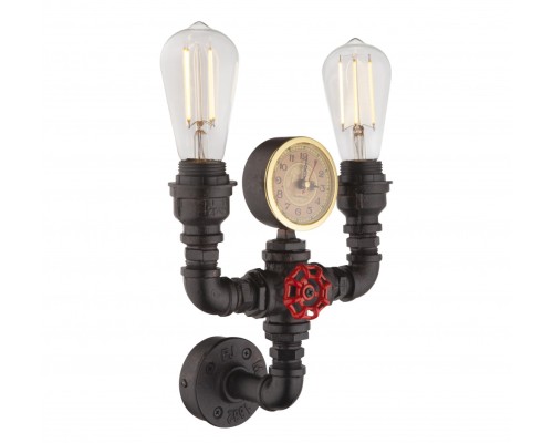 Бра Bayuda 43000W2 Globo Бра Bayuda 43000W2 Globo