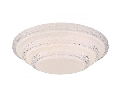 Потолочная люстра Magnifique 48005FSH-30 Globo Потолочная люстра Magnifique 48005FSH-30 Globo