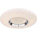 Потолочный светильник Magnifique 48006FSH-30 Globo
