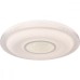 Потолочный светильник Magnifique 48007FSH-30 Globo