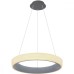 Подвесной светильник Tabano 48272H-36 Globo