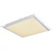 Потолочный светильник Rena 48380-48RGB Globo