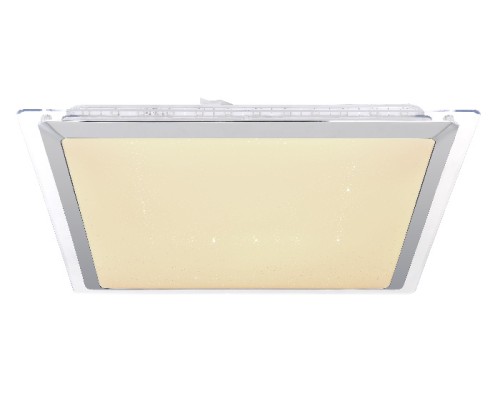 Потолочный светильник Rena 48380-48RGB Globo Потолочный светильник Rena 48380-48RGB Globo