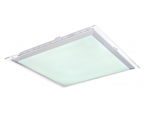 Потолочный светильник Rena 48380RGB Globo Потолочный светильник Rena 48380RGB Globo