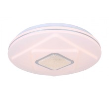 Потолочный светильник Tossi 48399-24 Globo