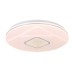 Потолочный светильник Tossi 48399-36 Globo