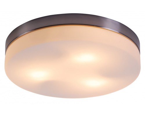 Потолочный светильник Opal 48403 Globo Потолочный светильник Opal 48403 Globo