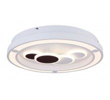 Потолочный светильник Kolli 48405-50 Globo